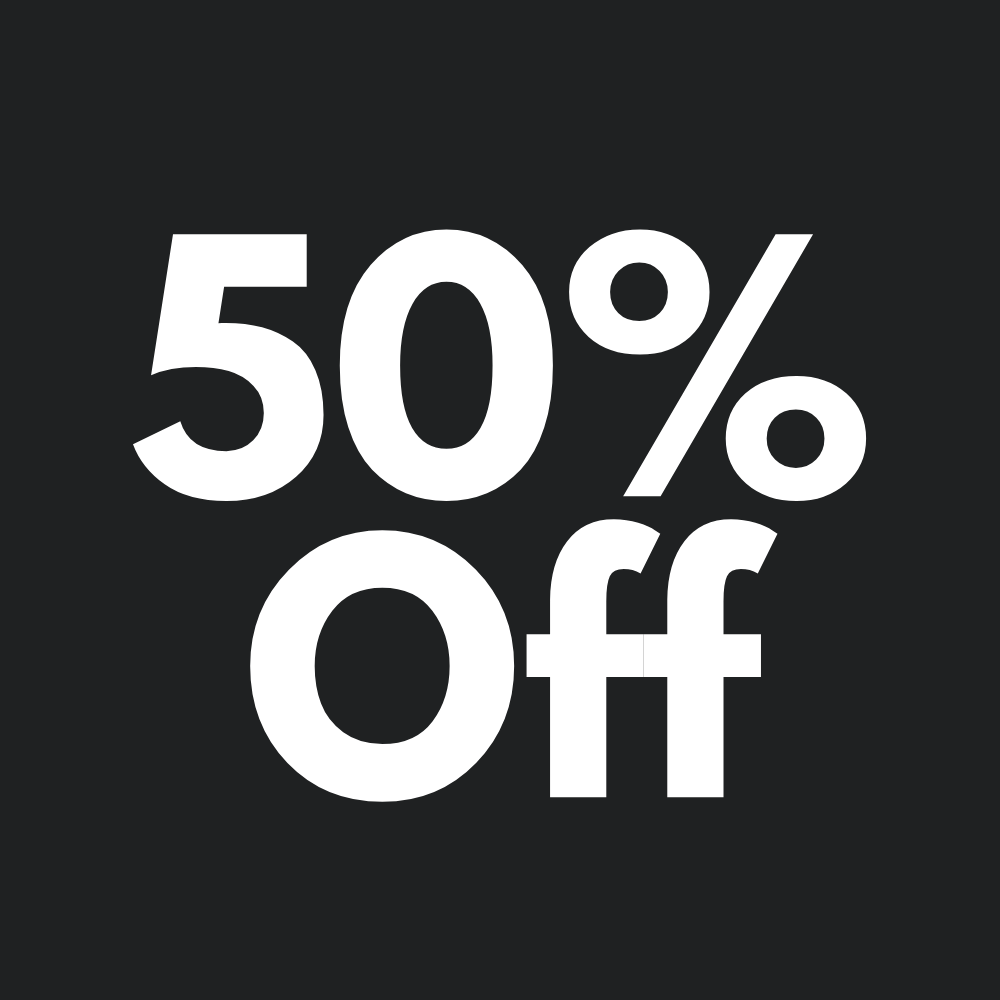 Summer Sale 2026