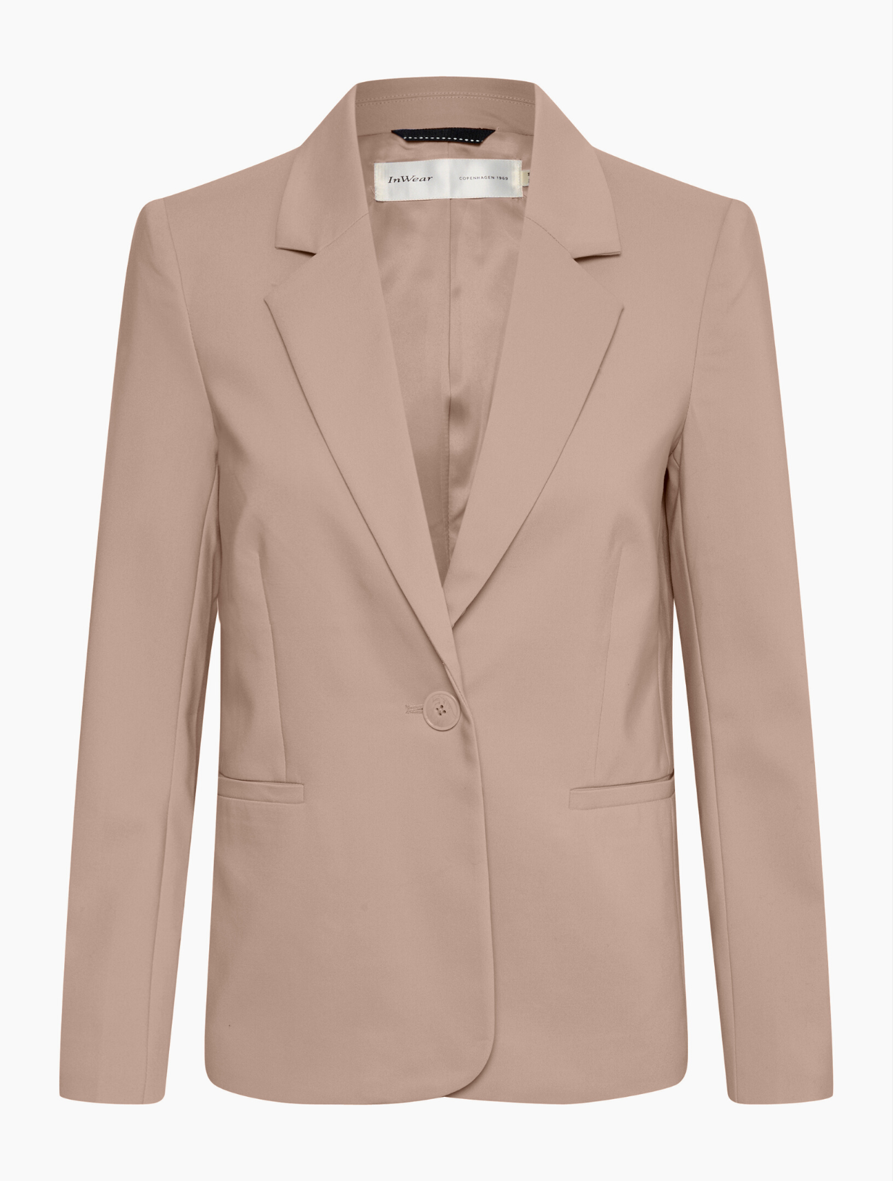 Zella Classic Blazer