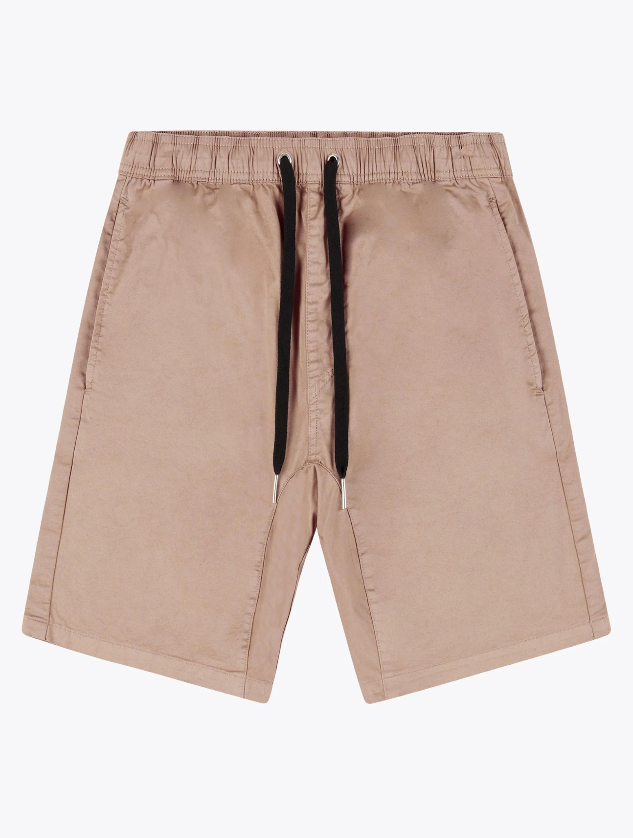Sureshot Lite Short