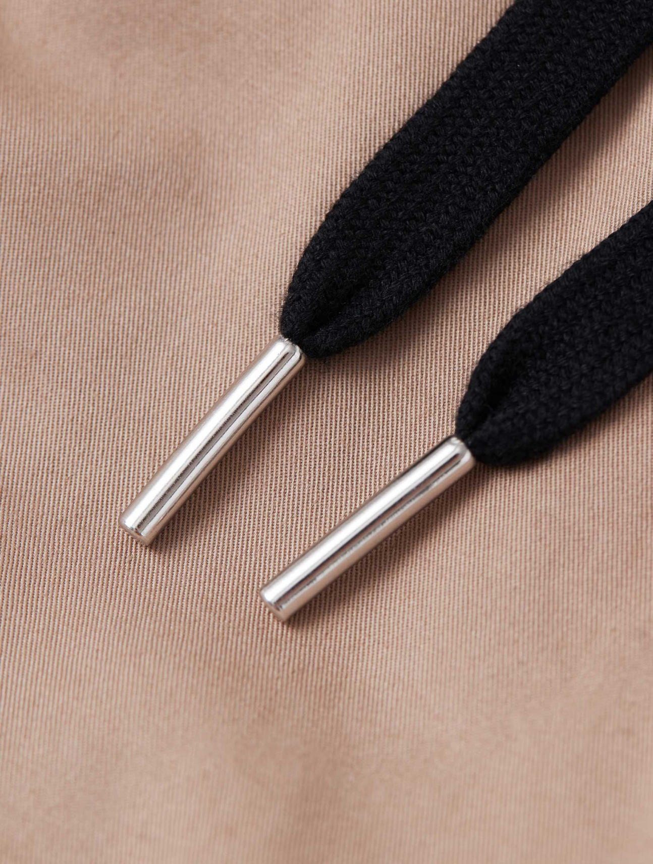 Sureshot Lite Short