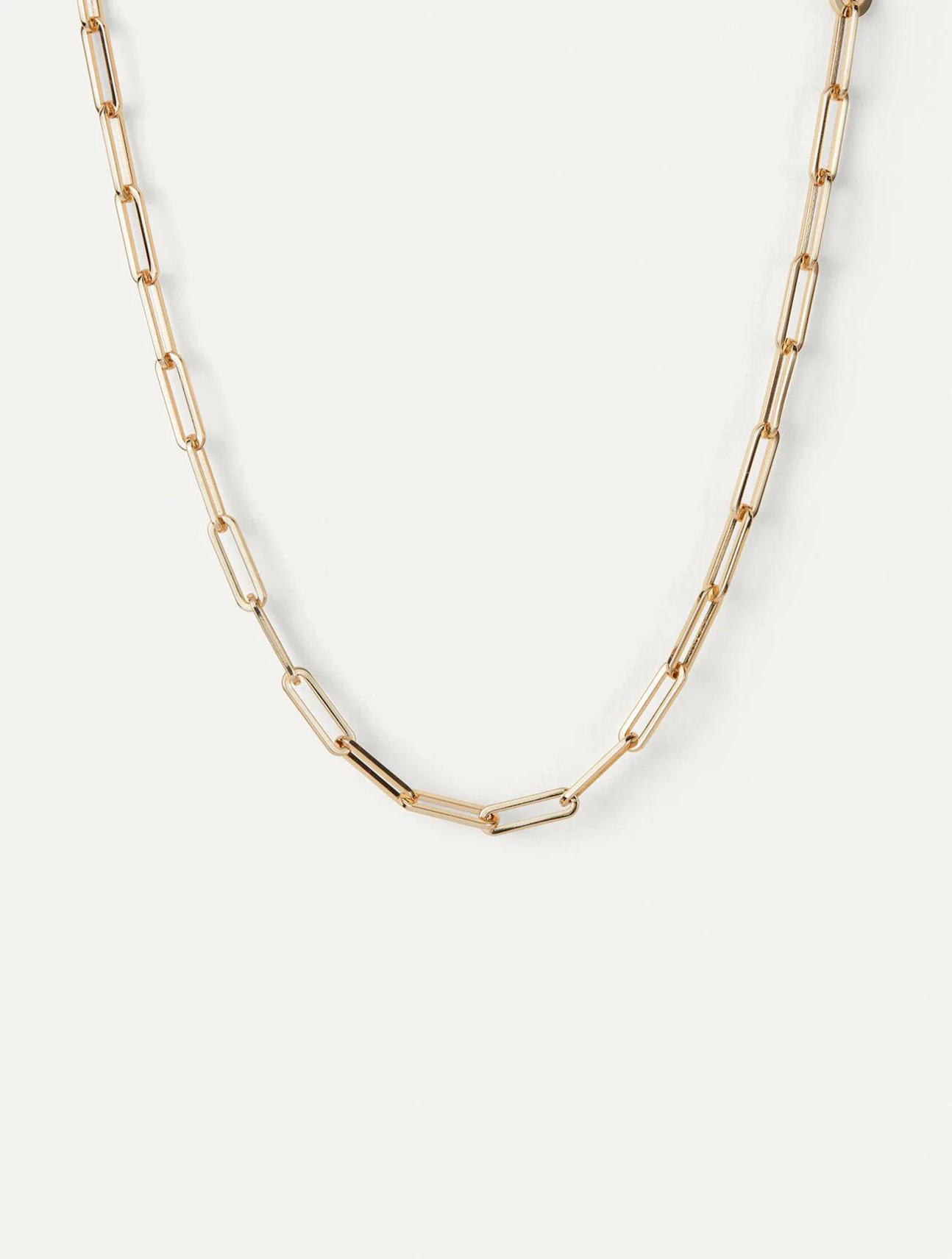 Andi Slim Chain