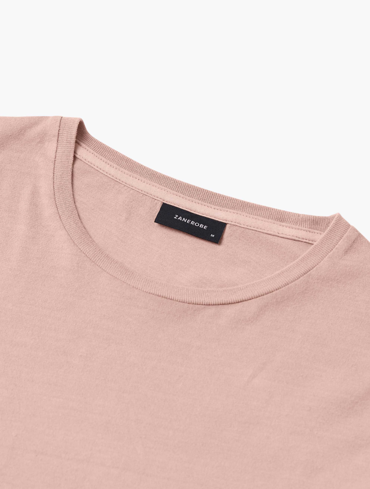 Flintlock Tee