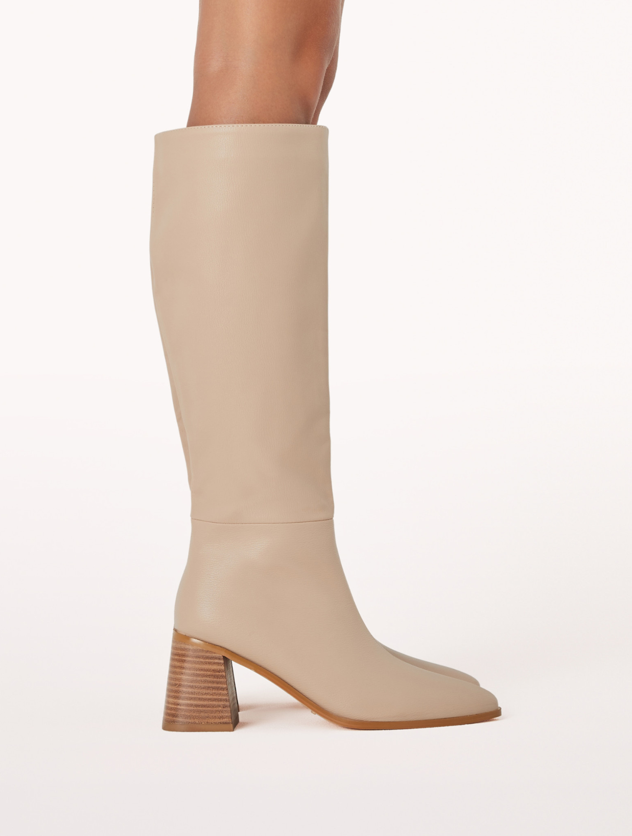 Holden Boots