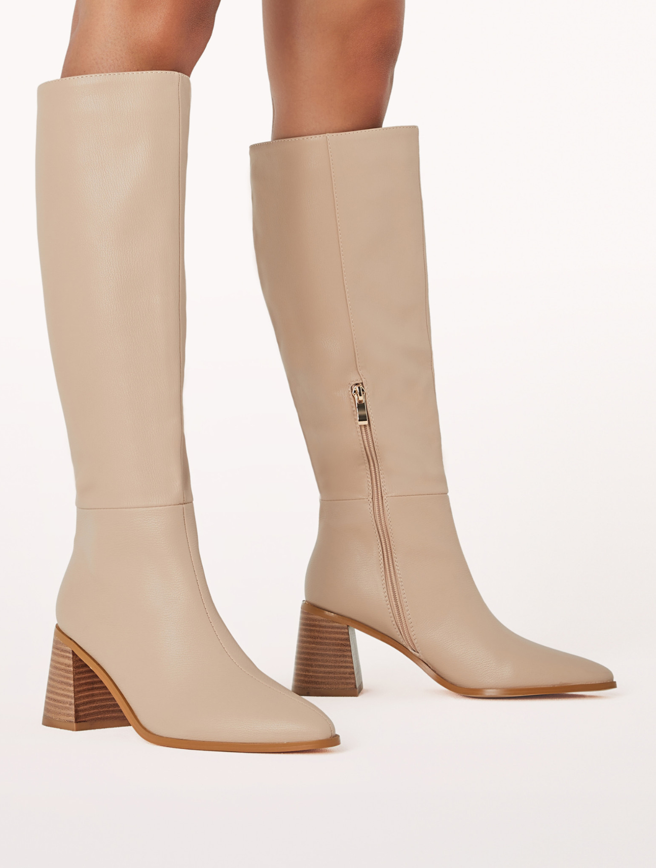 Holden Boots