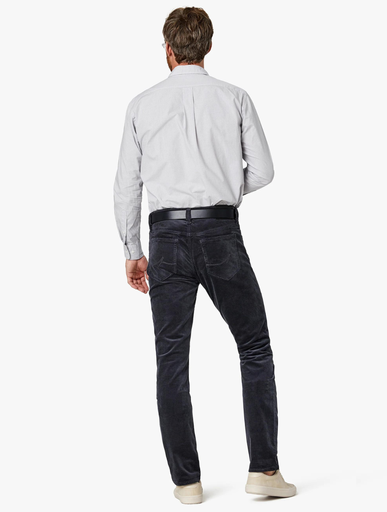 Courage Straight Leg Pants