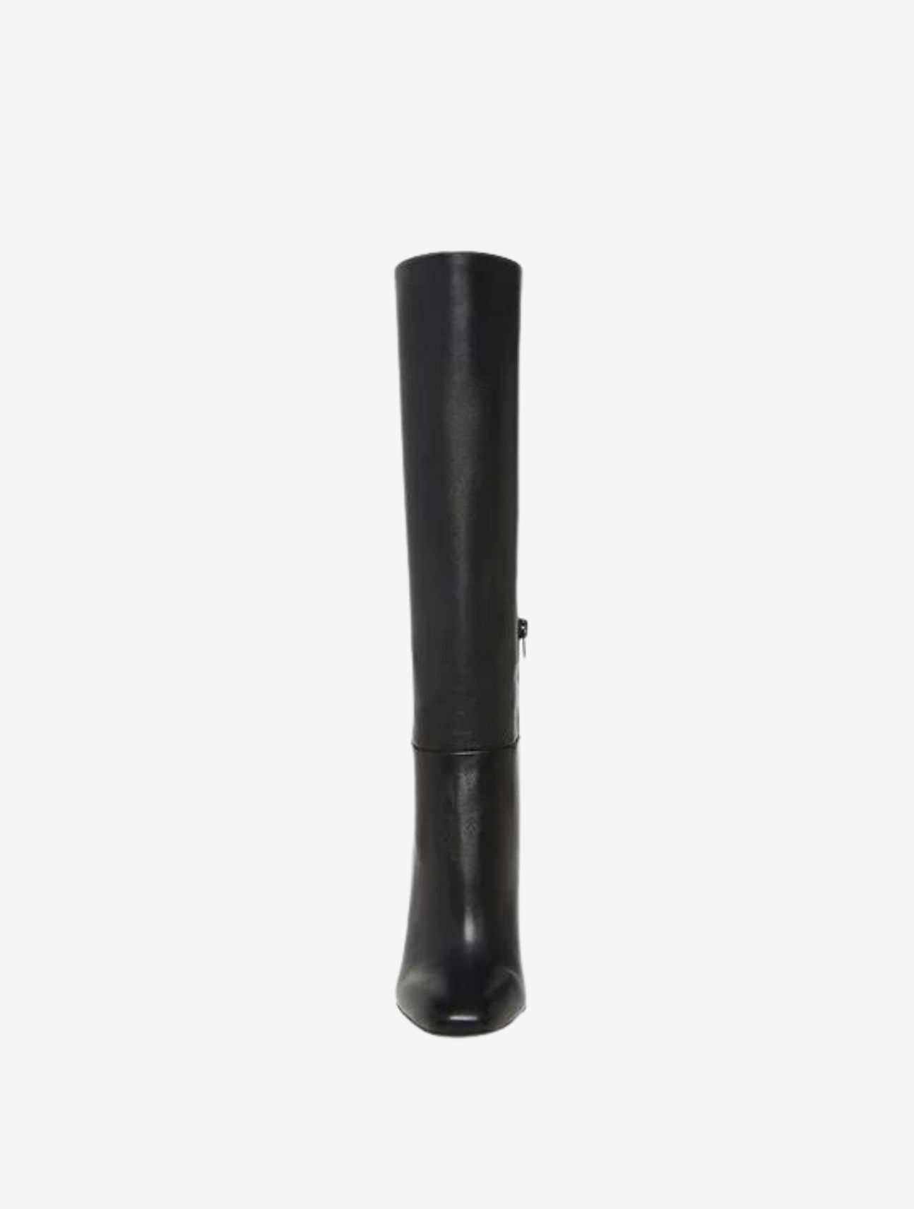 Ally Knee High Boot
