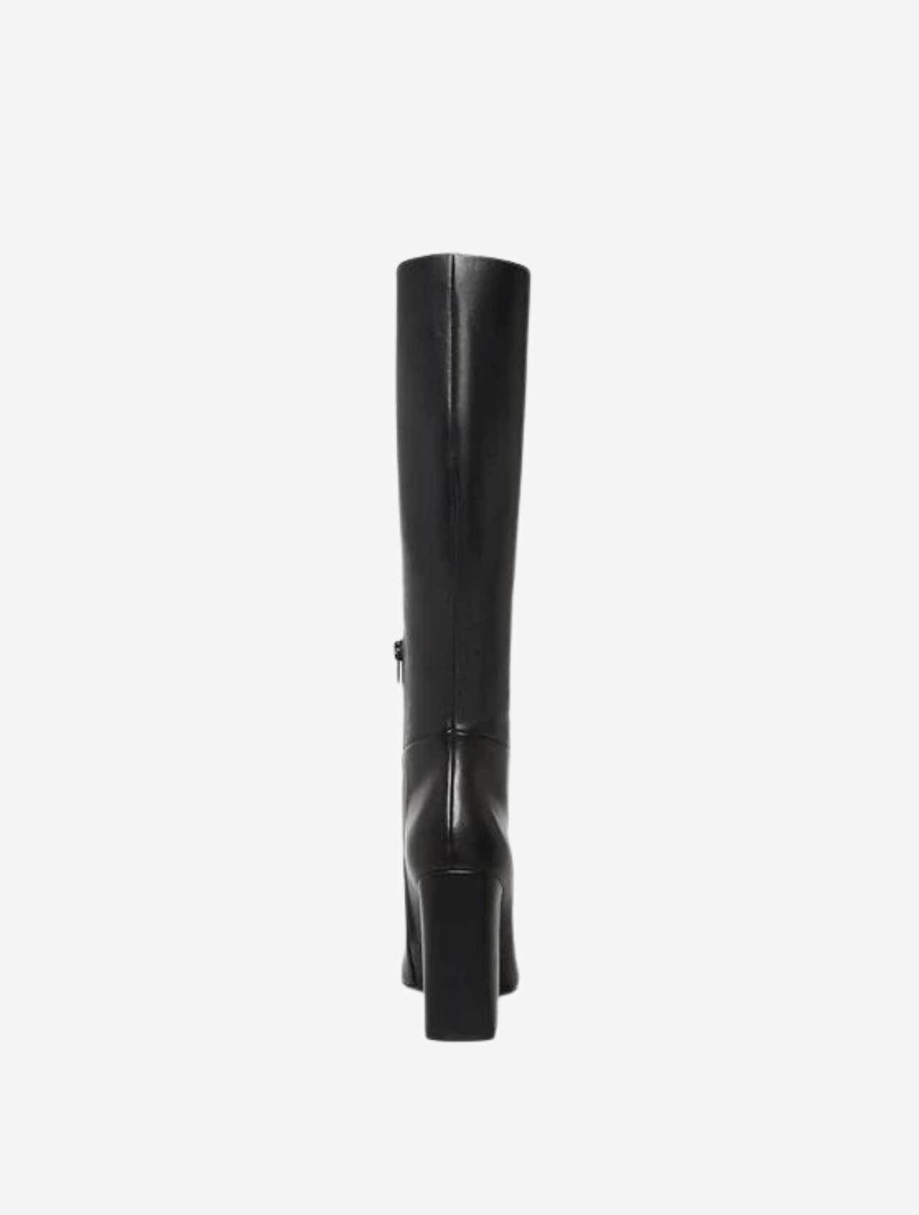 Ally Knee High Boot