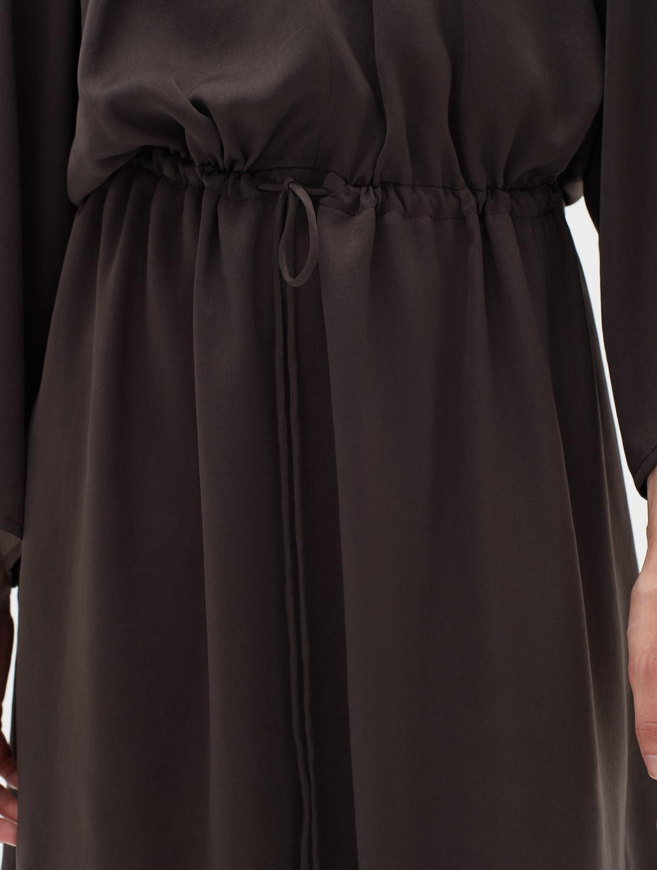 Noto Dress