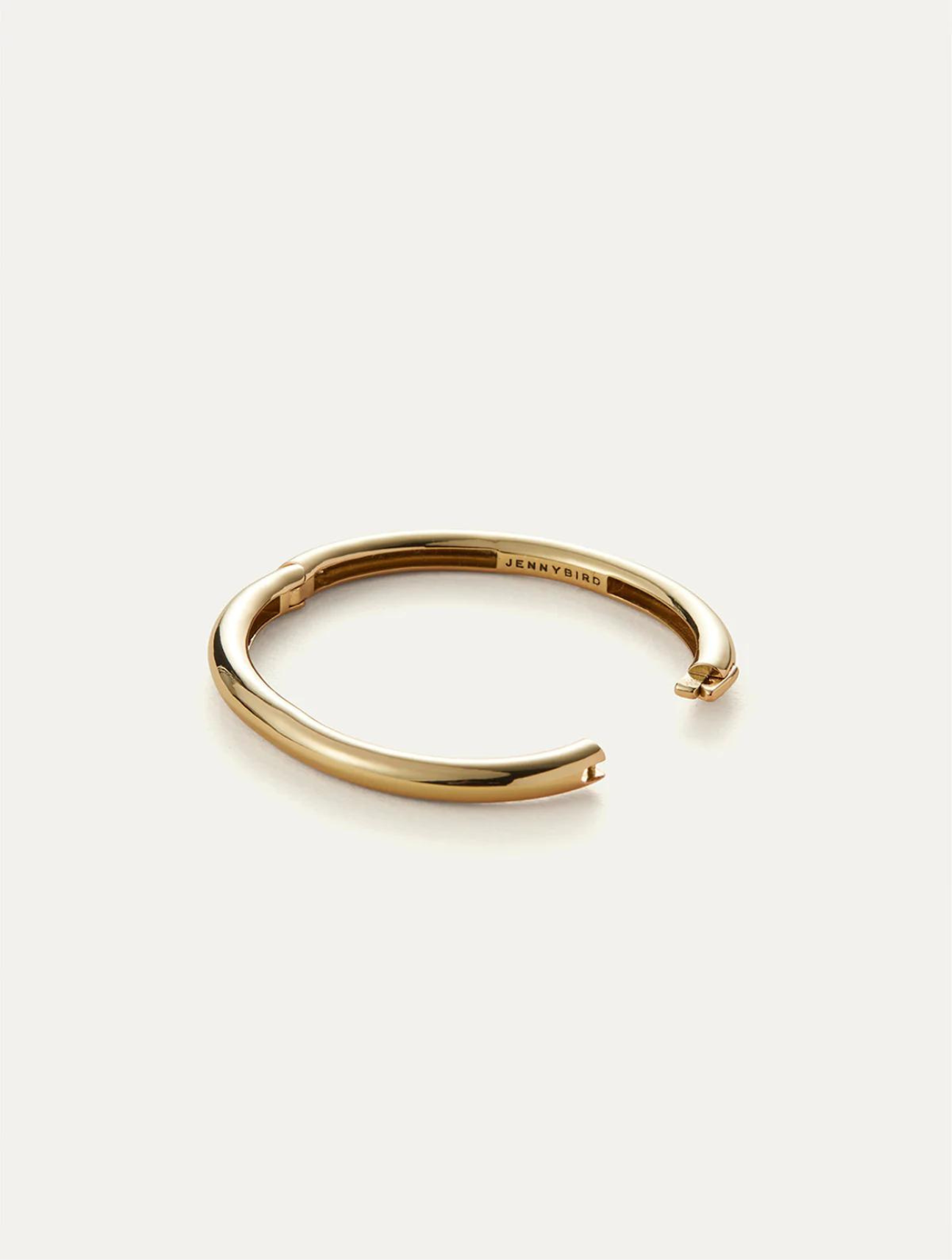 Gia Bangle