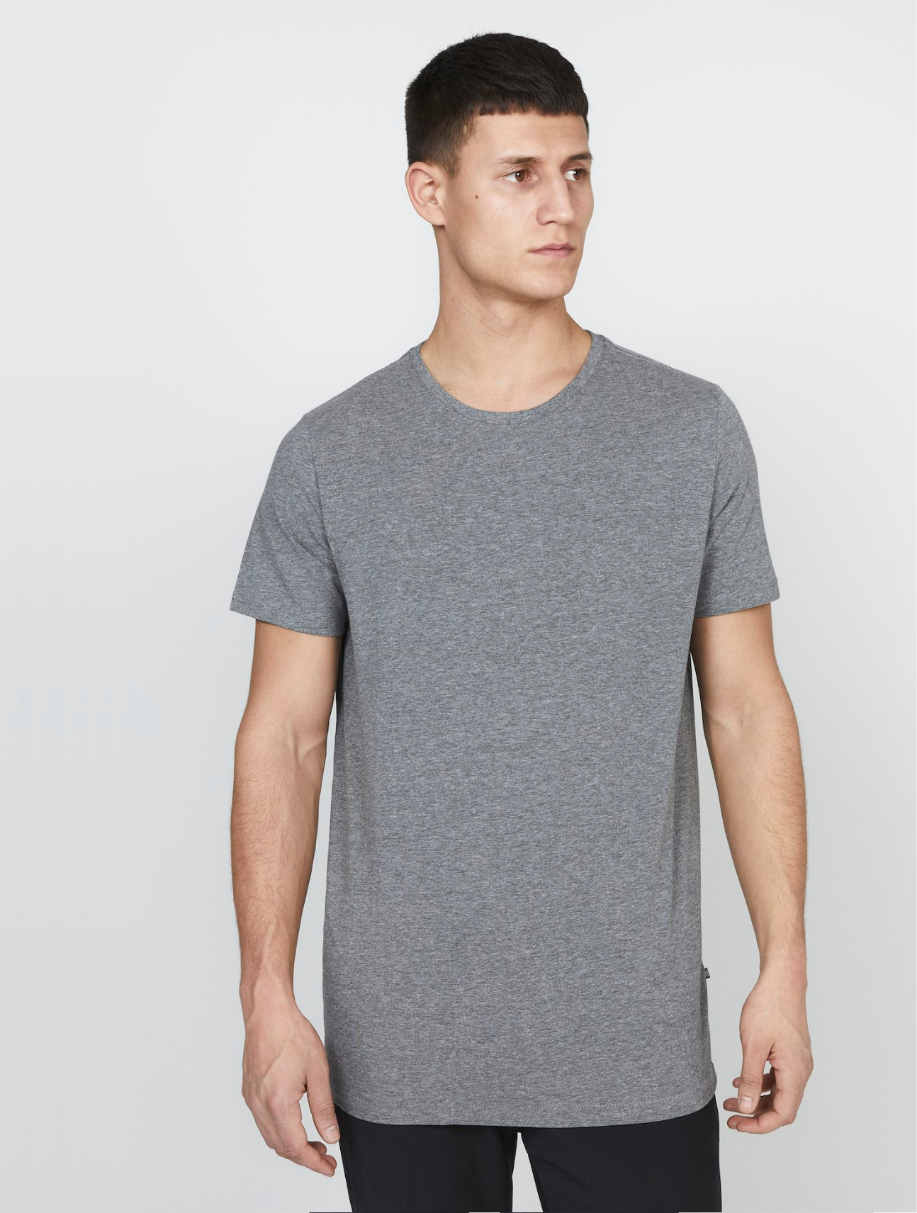 Jermalink T-Shirt