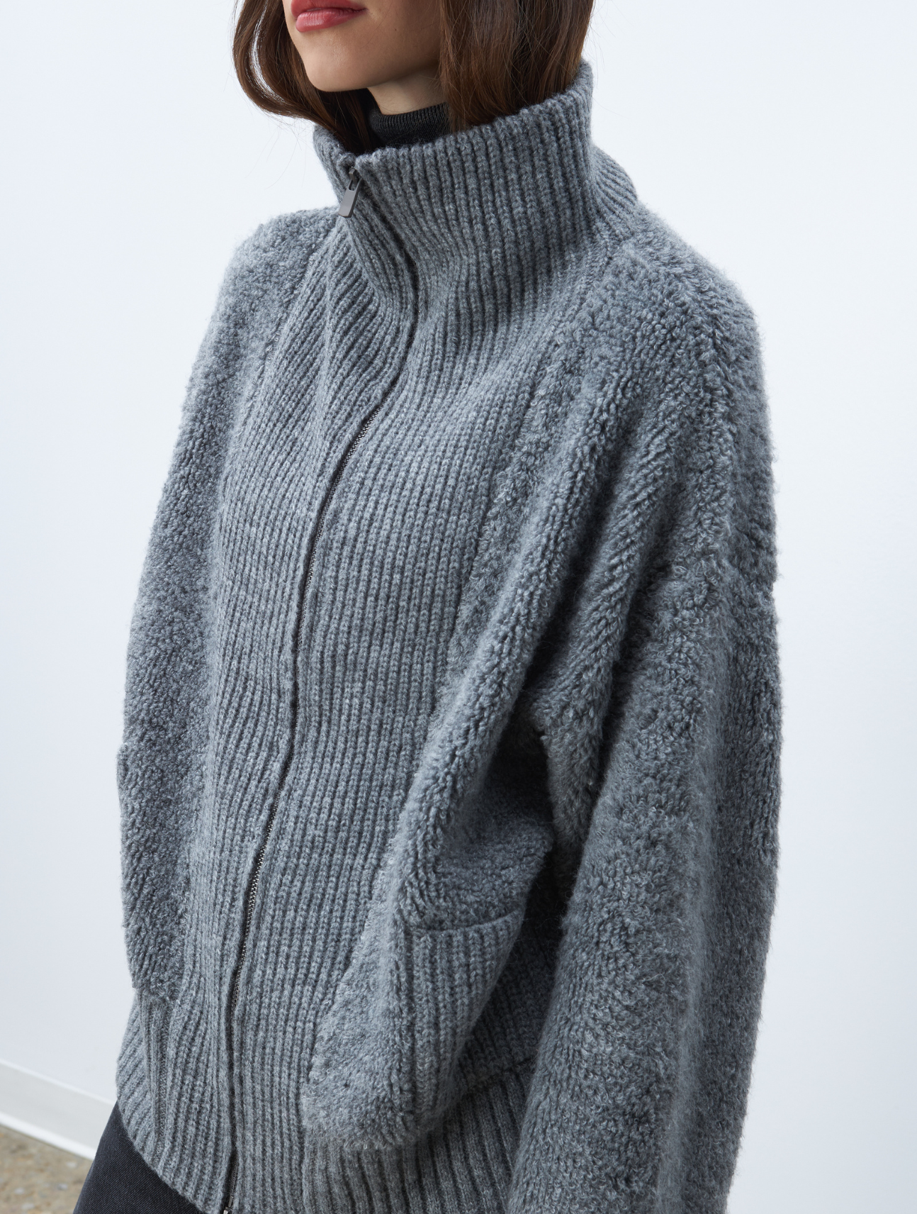 Stevie Sweater