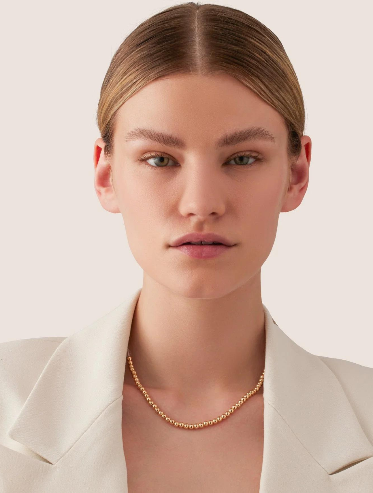 Pia Choker