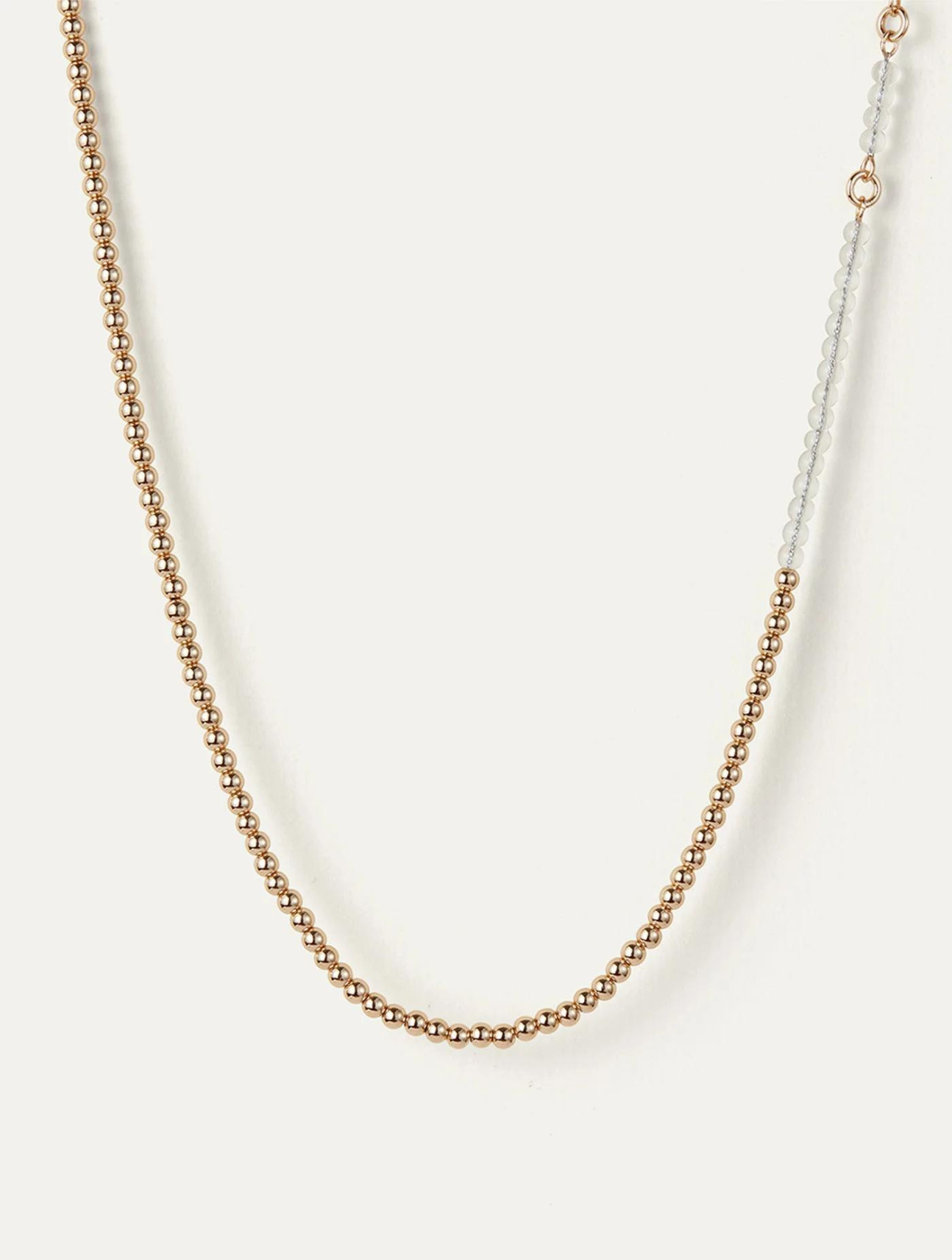 Pia Choker