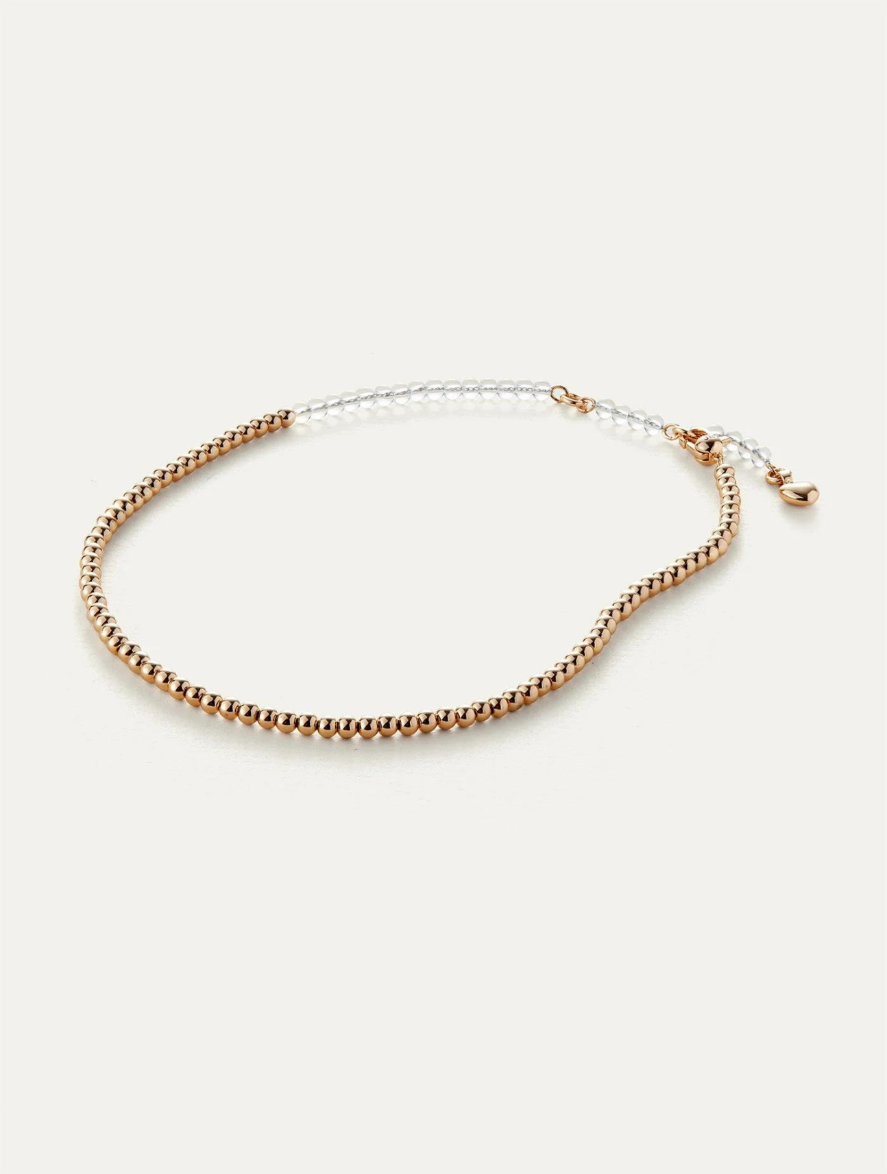 Pia Choker