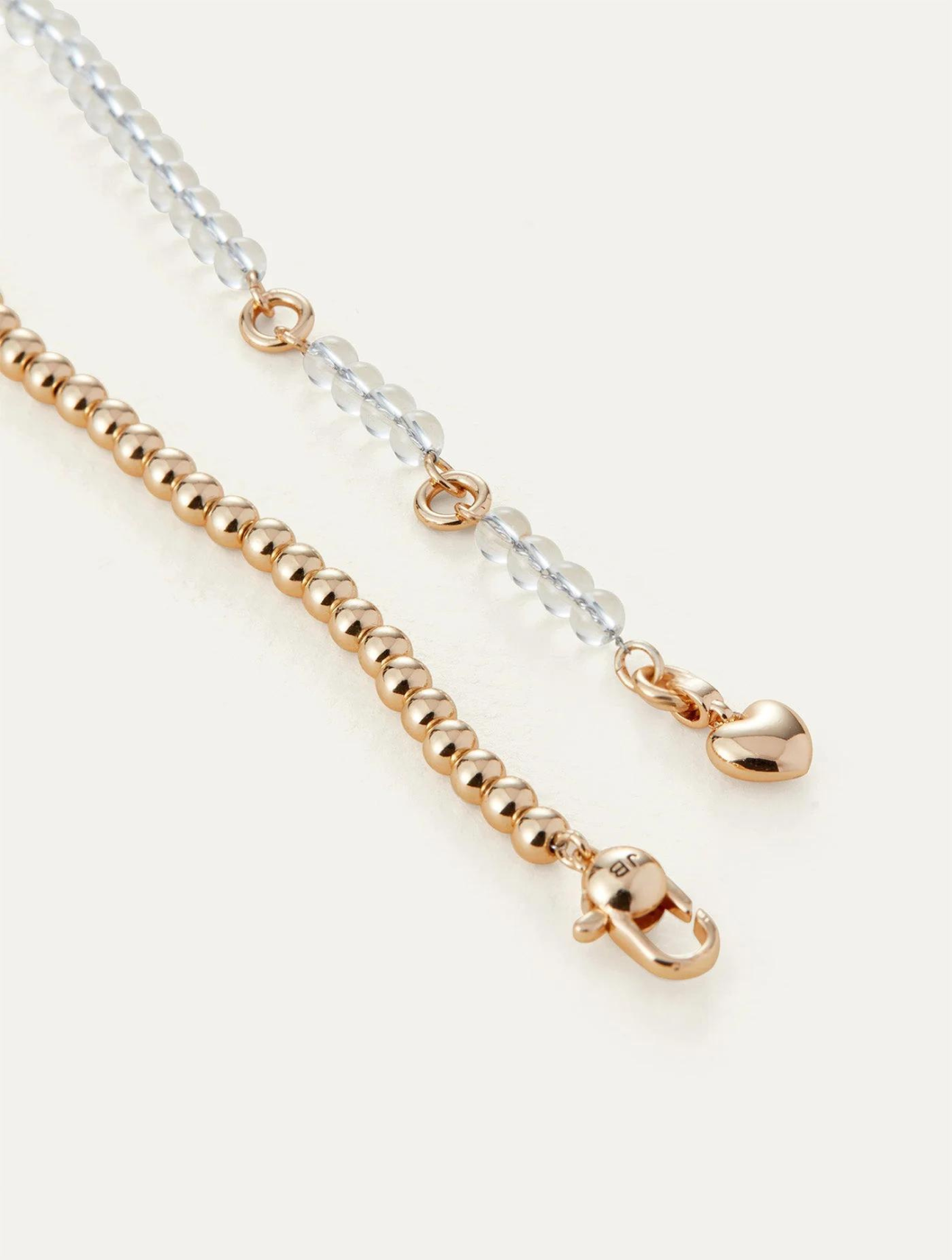 Pia Choker