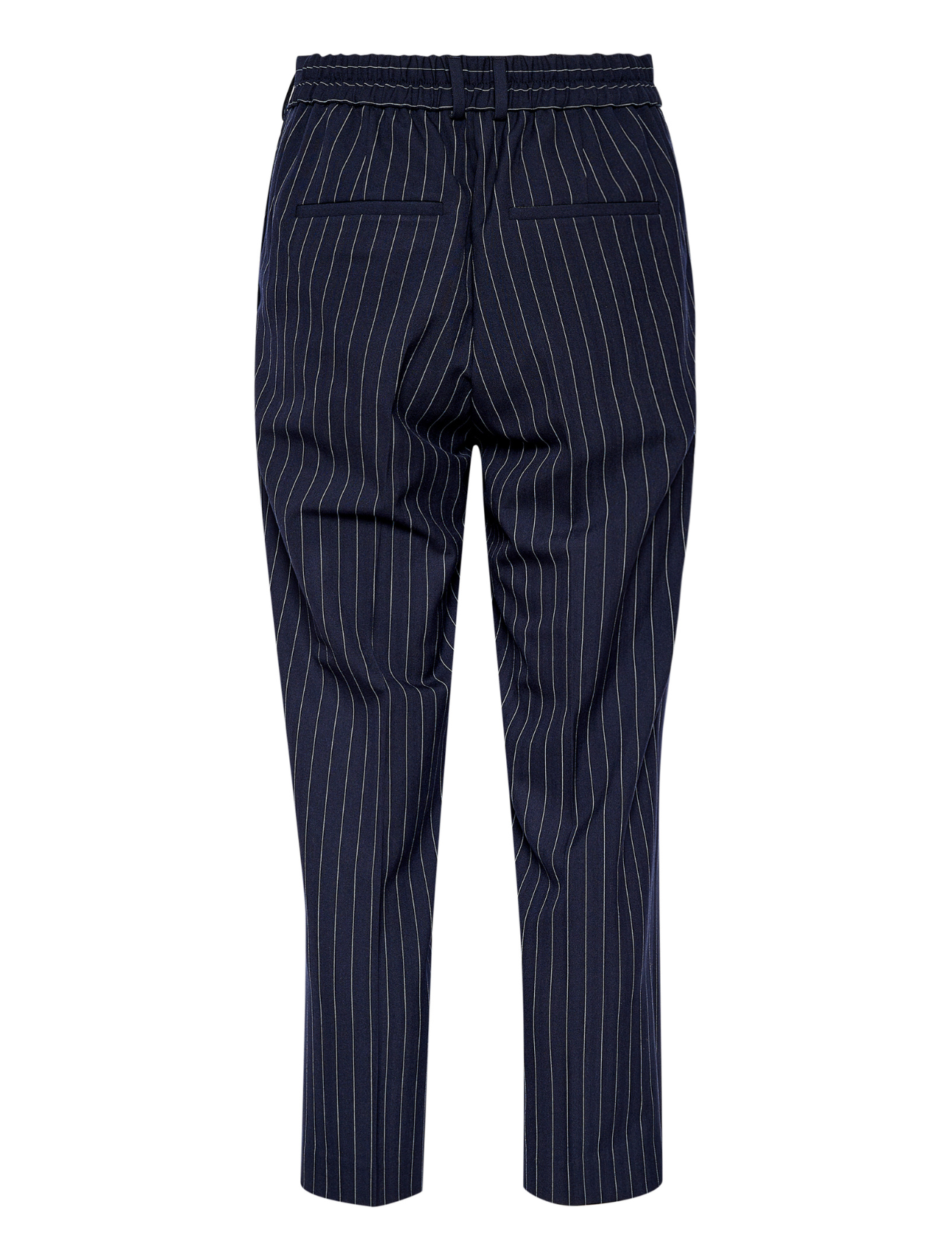 Whitni Naxa Pant