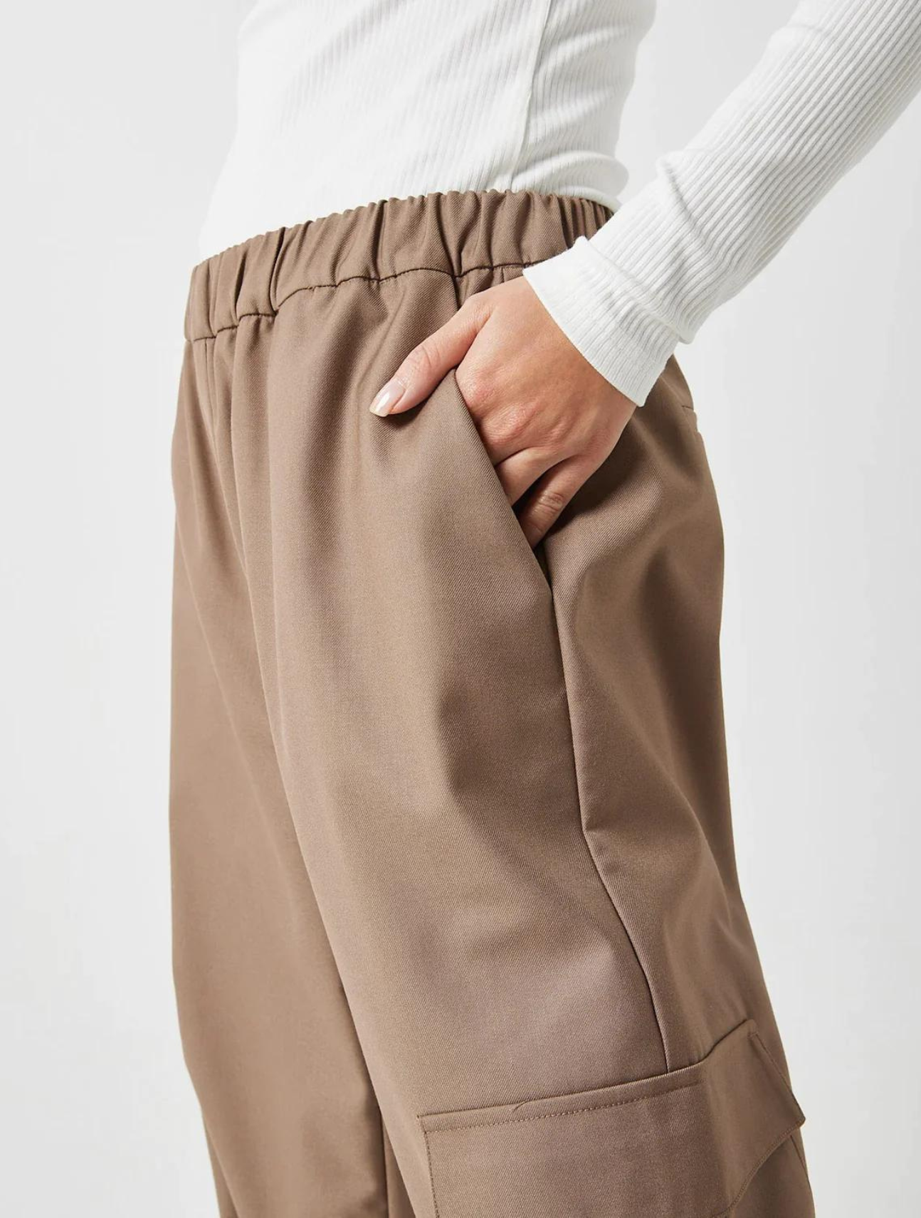 Kates Casual Pants