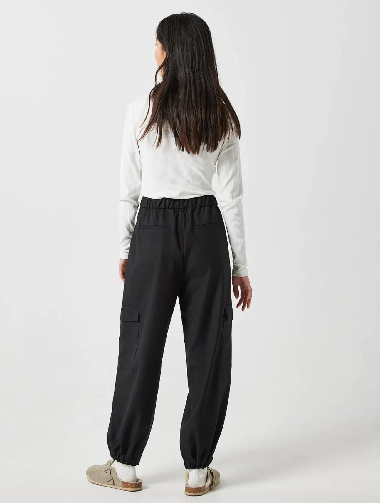 Kates Casual Pants
