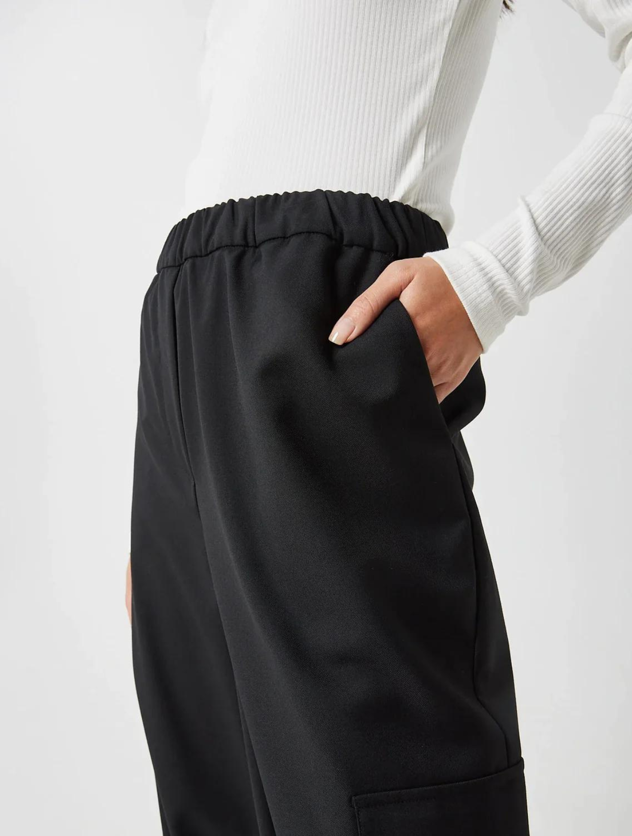 Kates Casual Pants