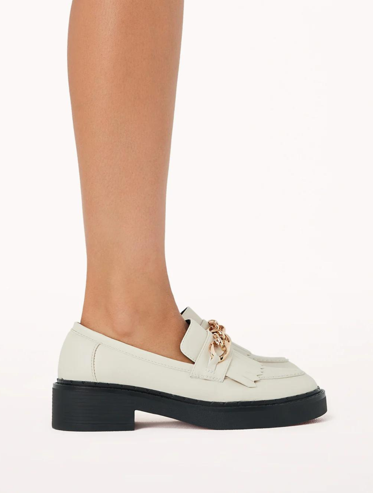 Christian Loafer