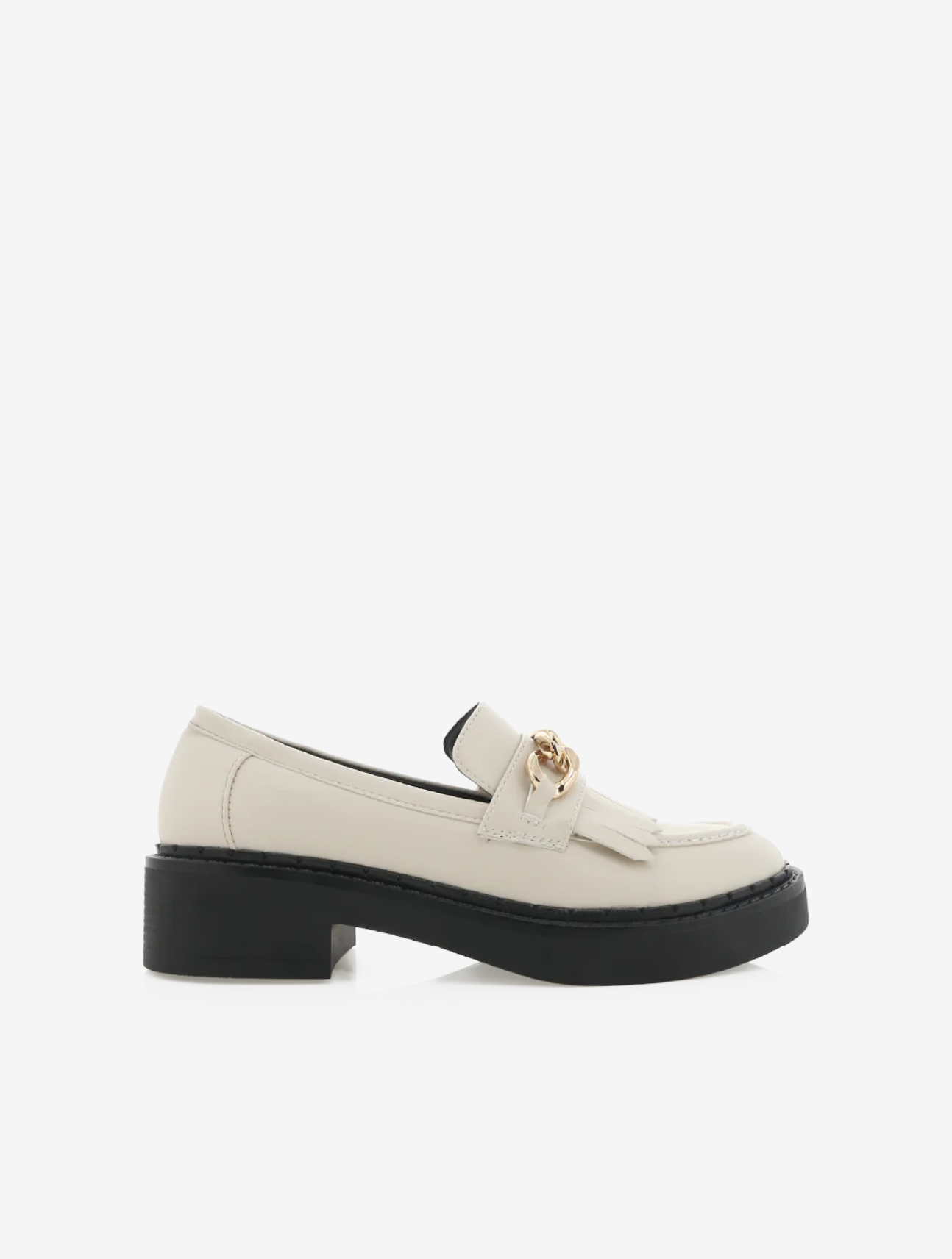 Christian Loafer