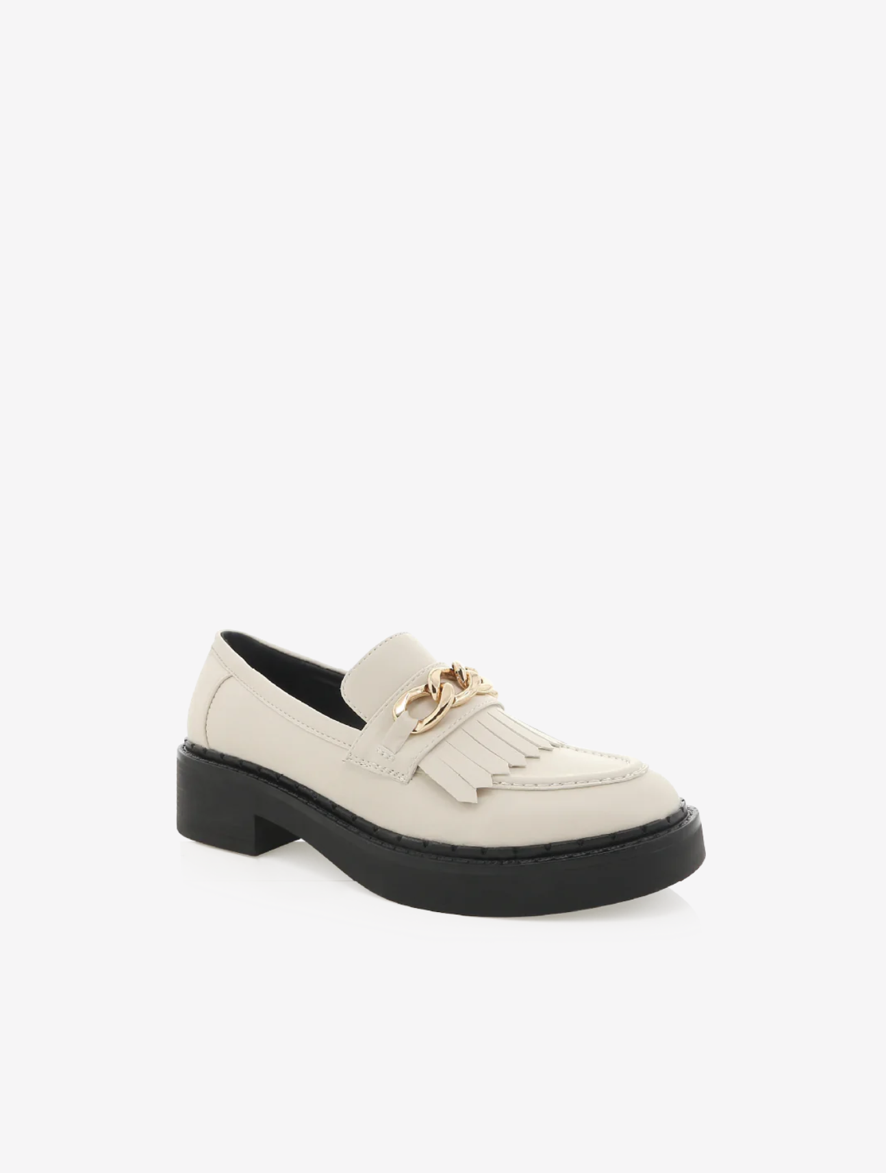 Christian Loafer
