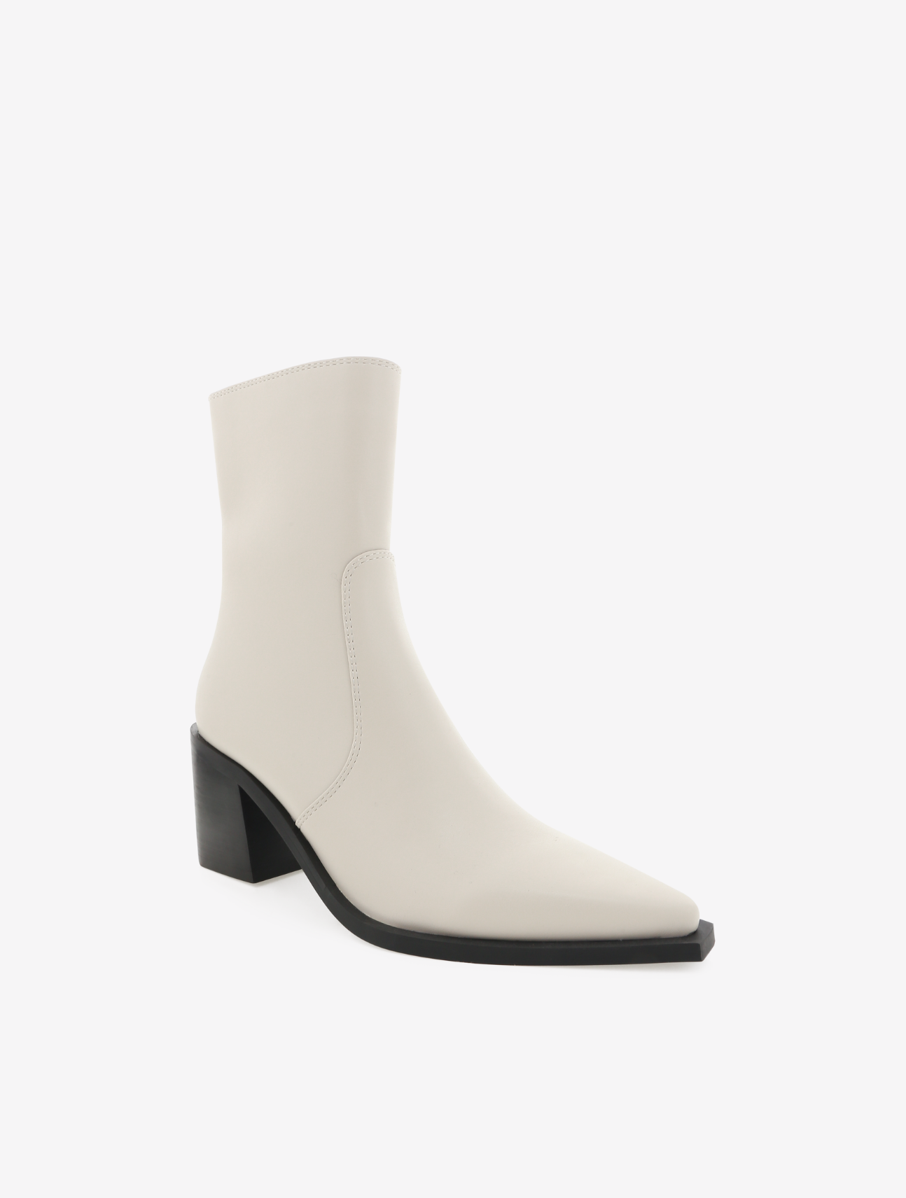 Lynden Boots