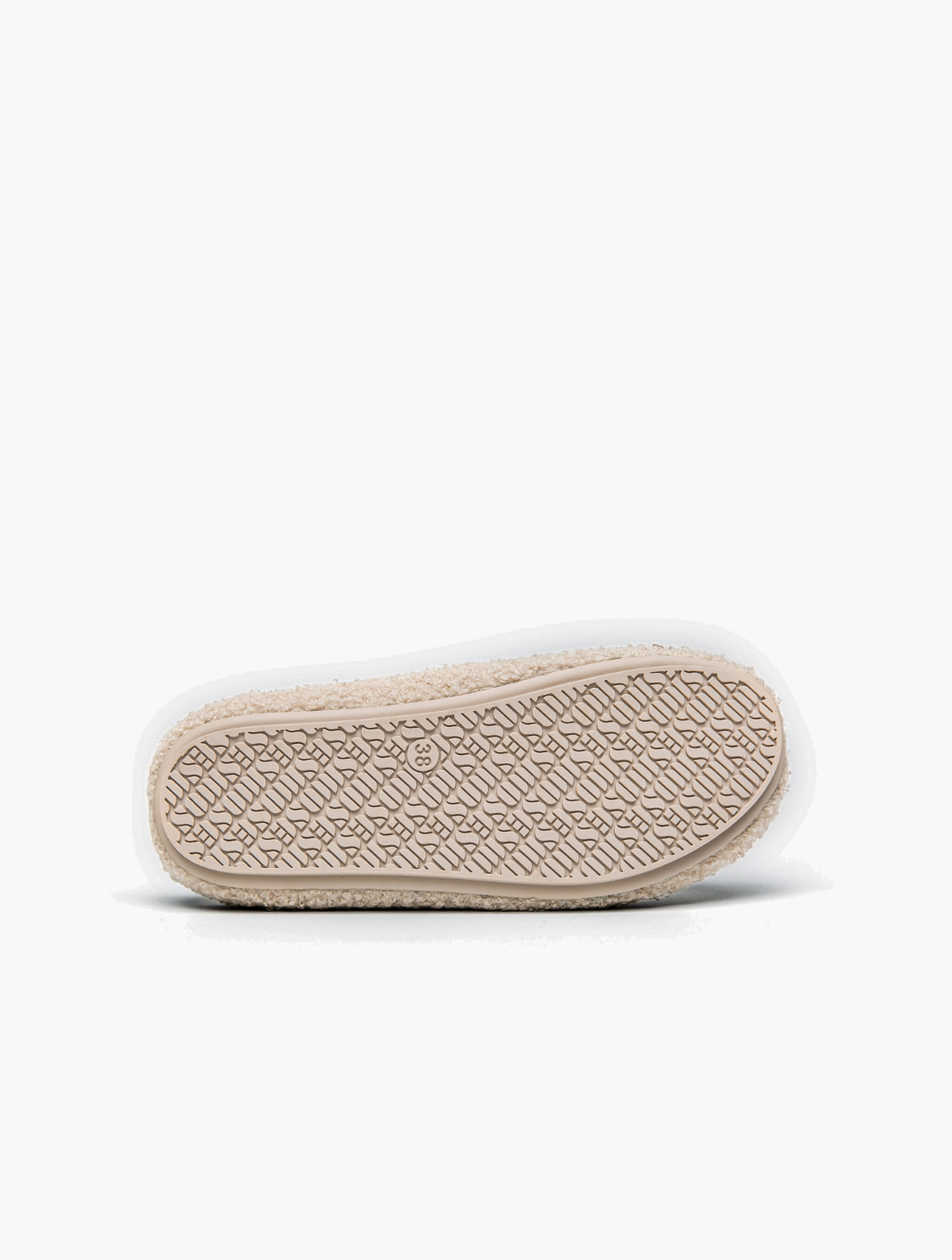 Kush Slippers