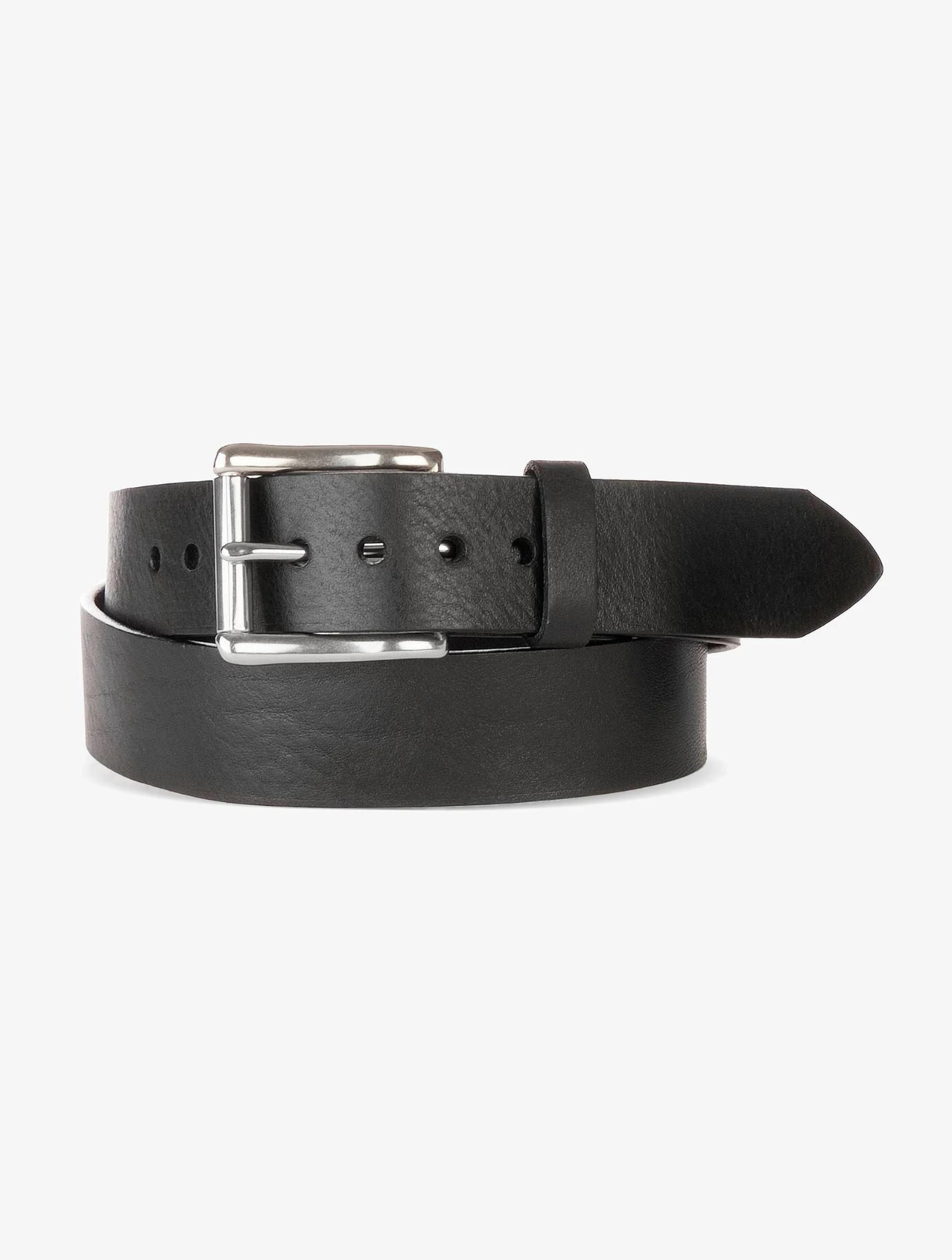 Classic Belt