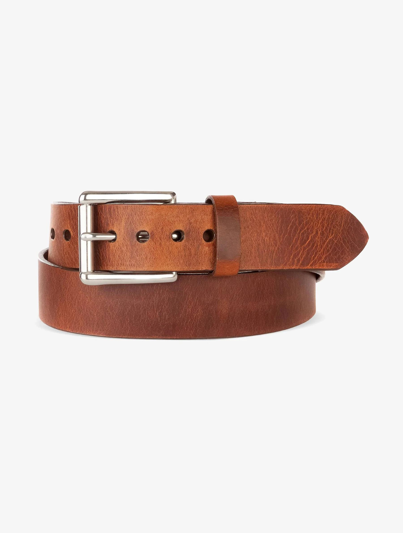 Classic Belt