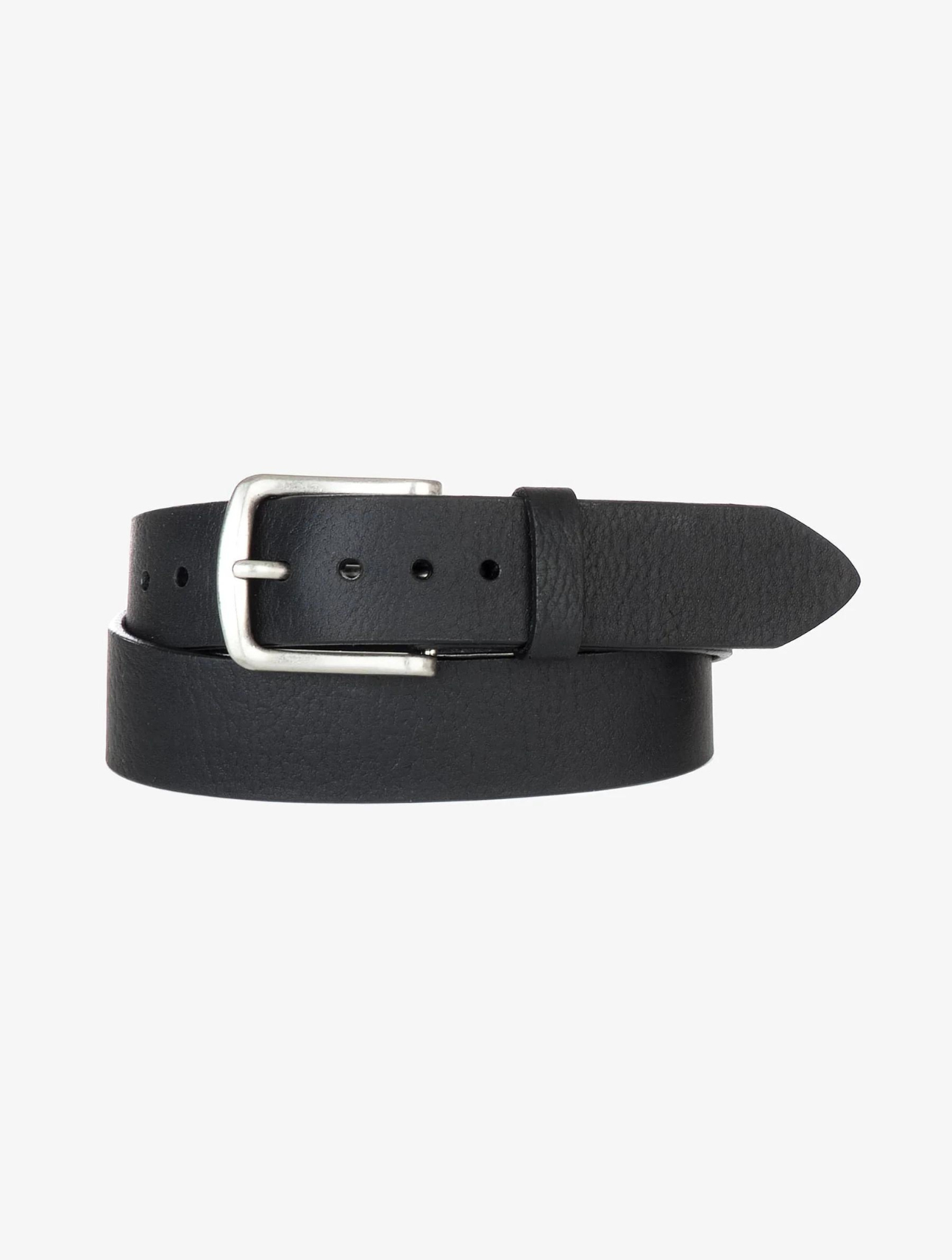 Melle Belt