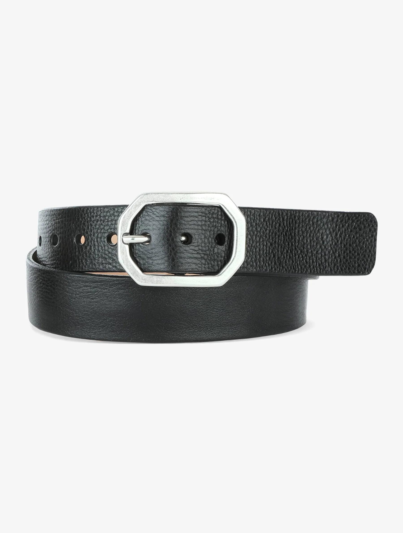 Ayra Belt