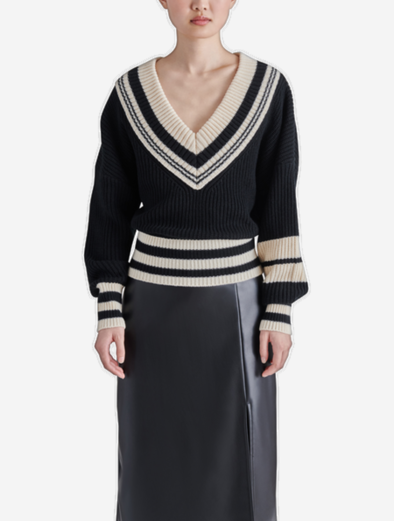 Jen Sweater