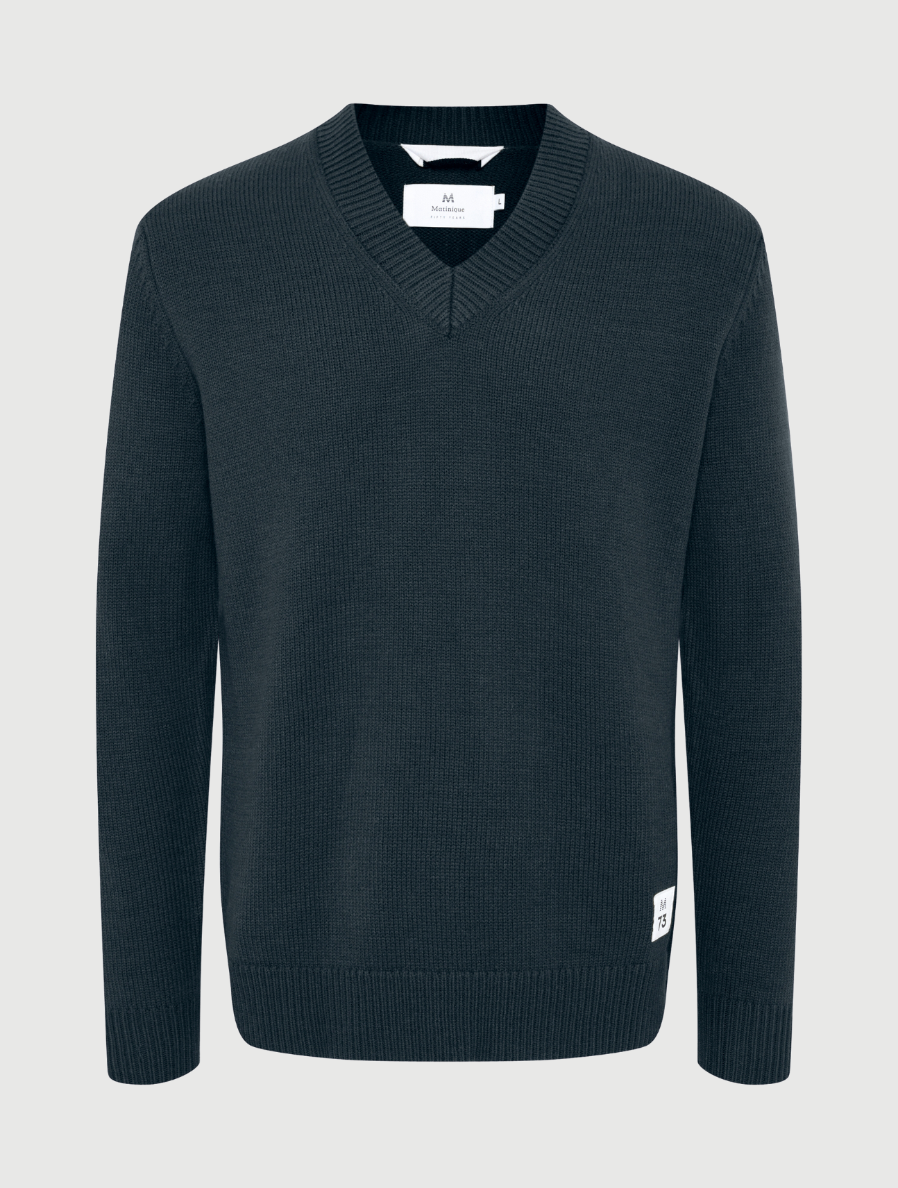 Vringo Pullover