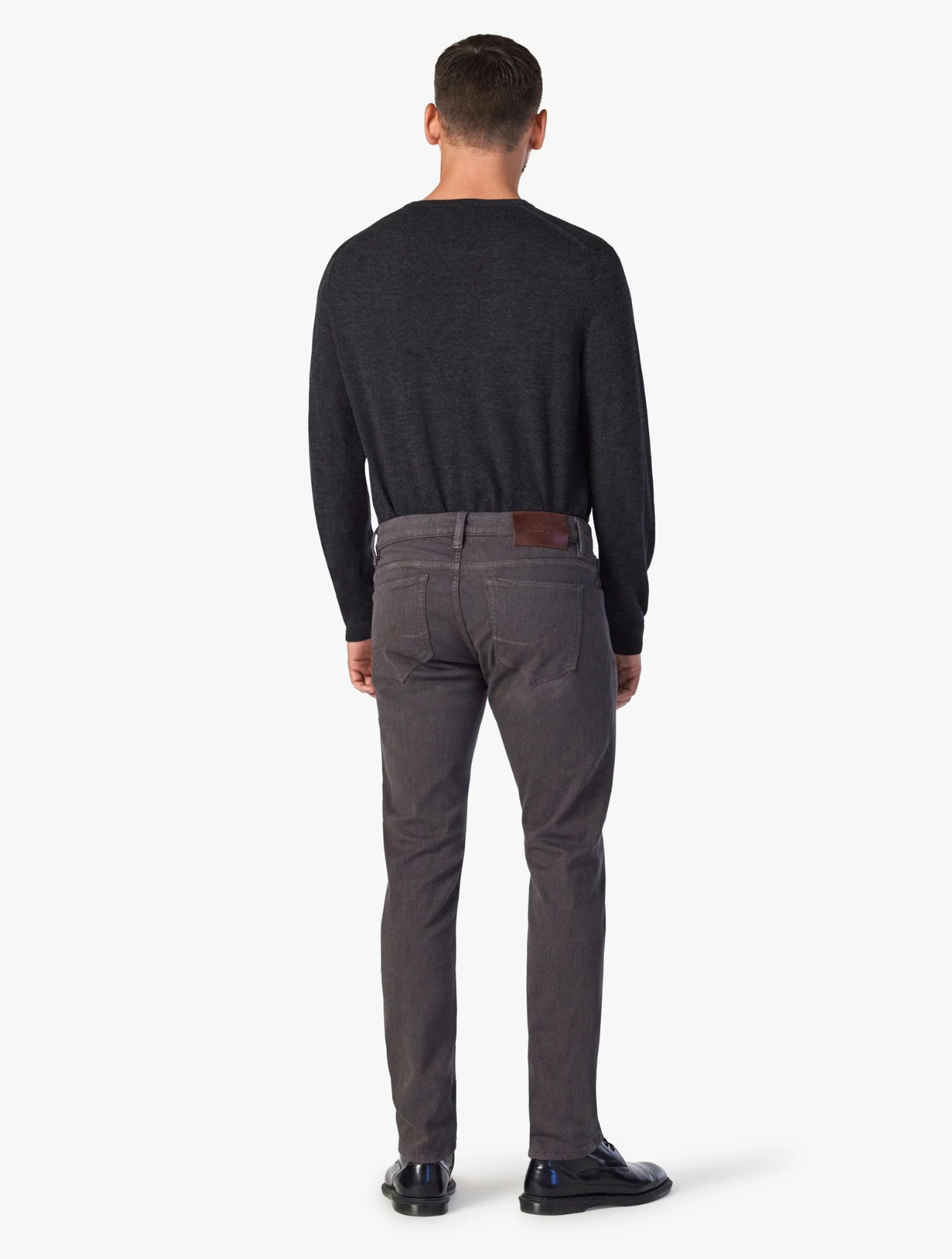 Cool Slim Leg Pants