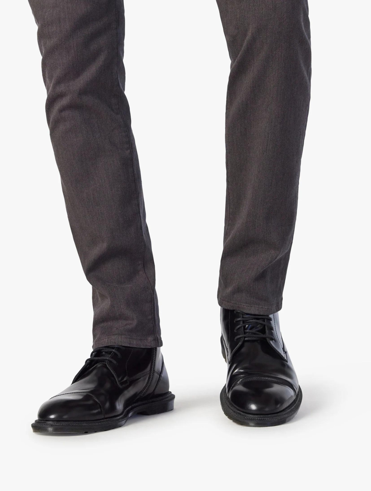 Cool Slim Leg Pants
