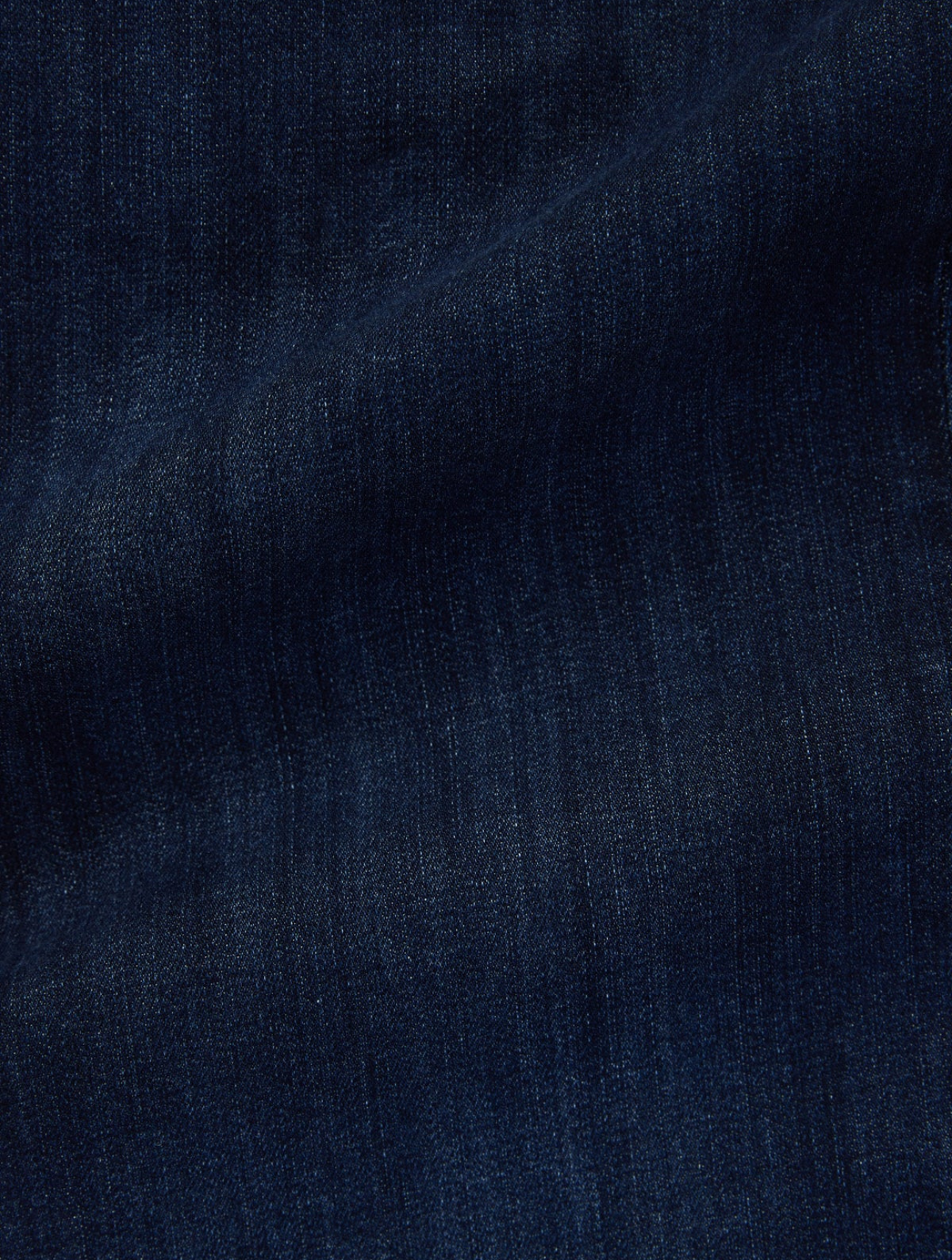 Cool Tapered Leg Jeans