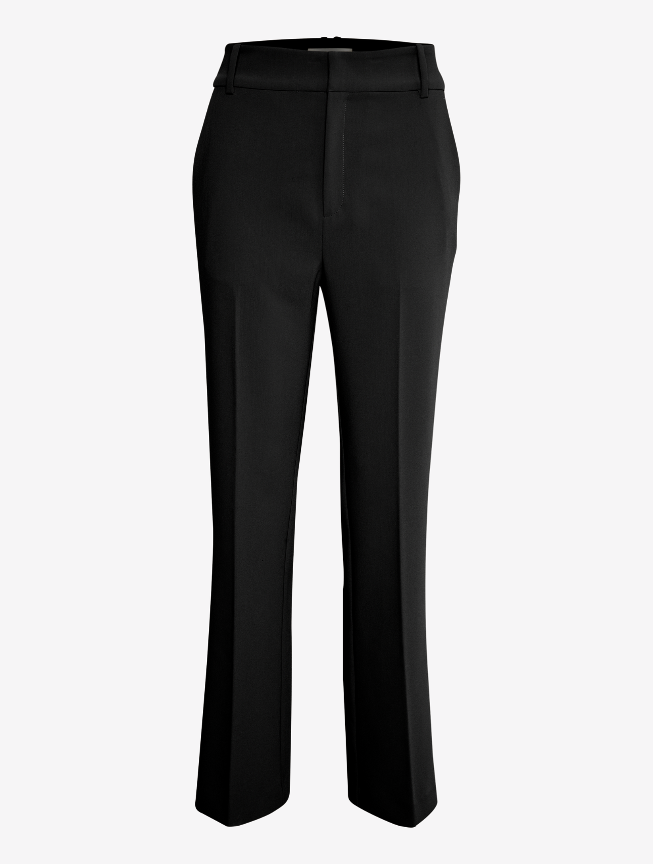 Weslia Trouser