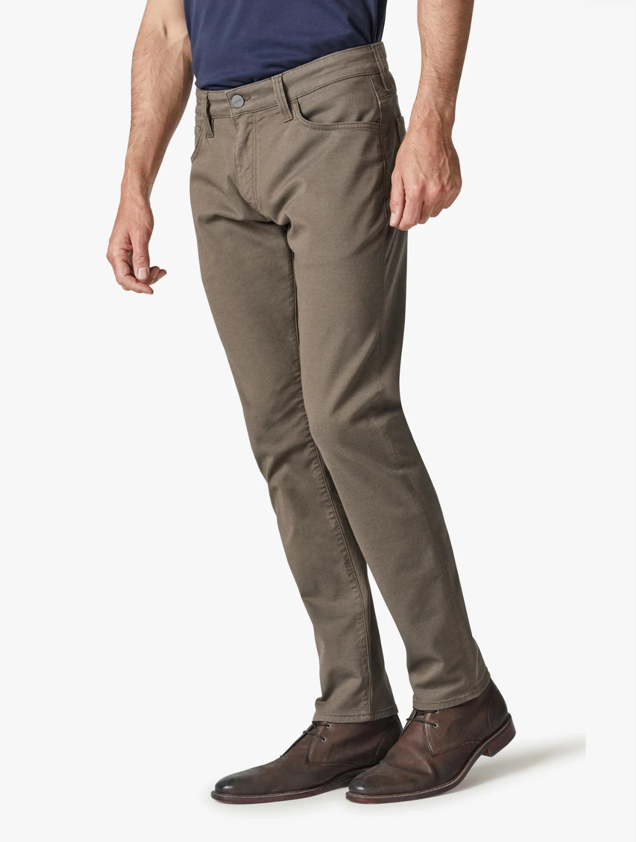 Courage Straight Leg Pants