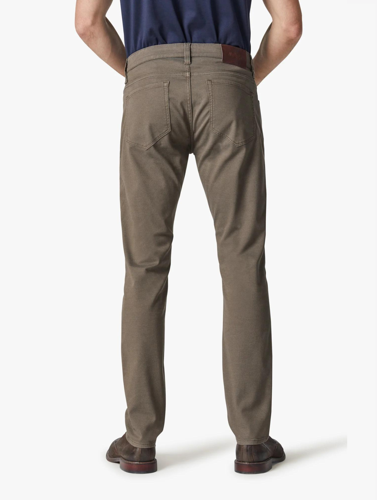Courage Straight Leg Pants