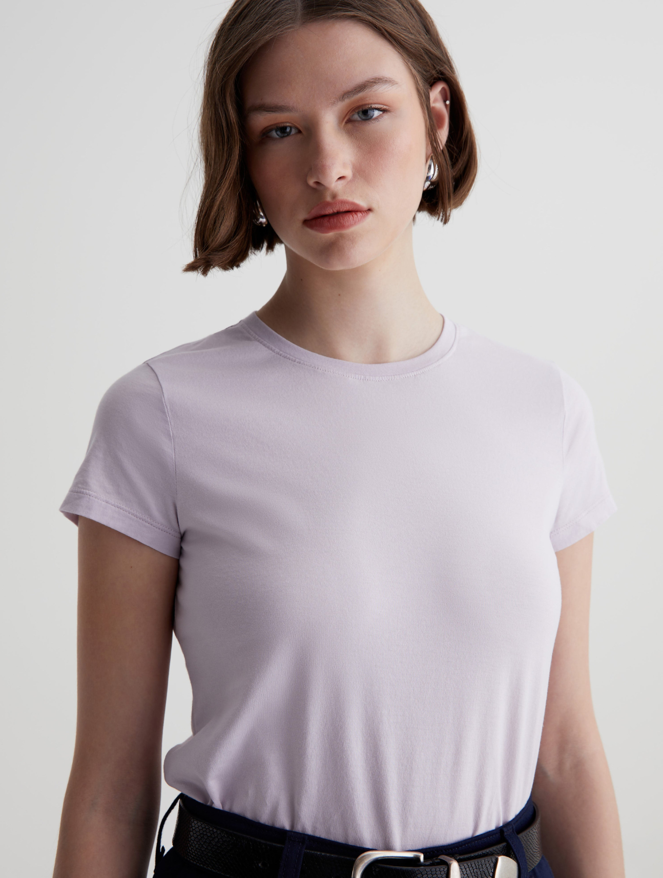 Ena Tee