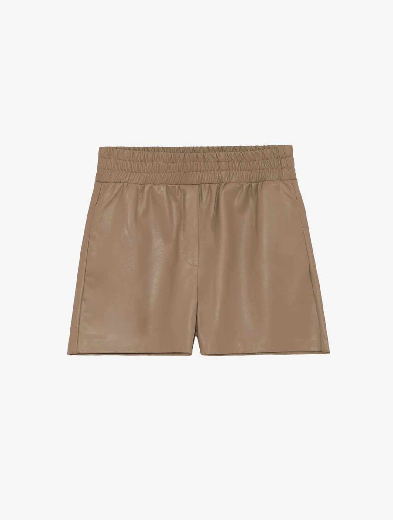 Blanchard Shorts