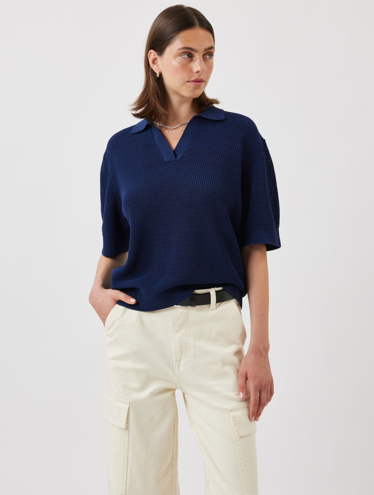 Elsi Pullover