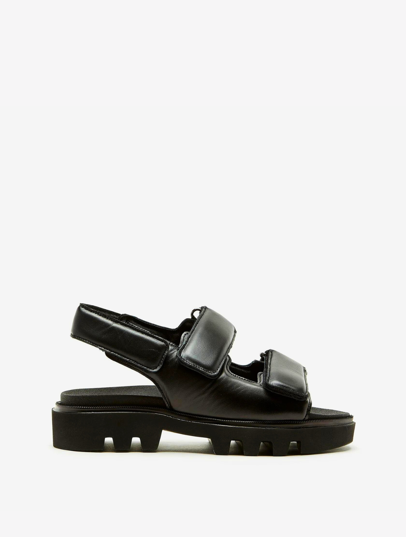 Paloma Sandals