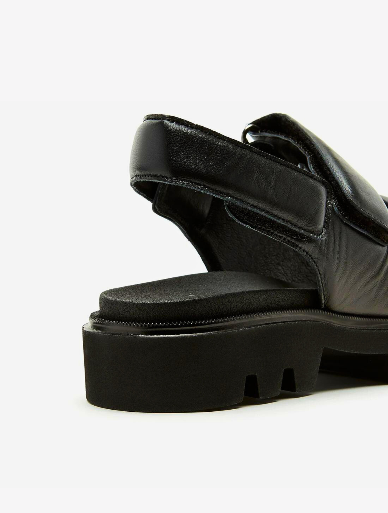 Paloma Sandals