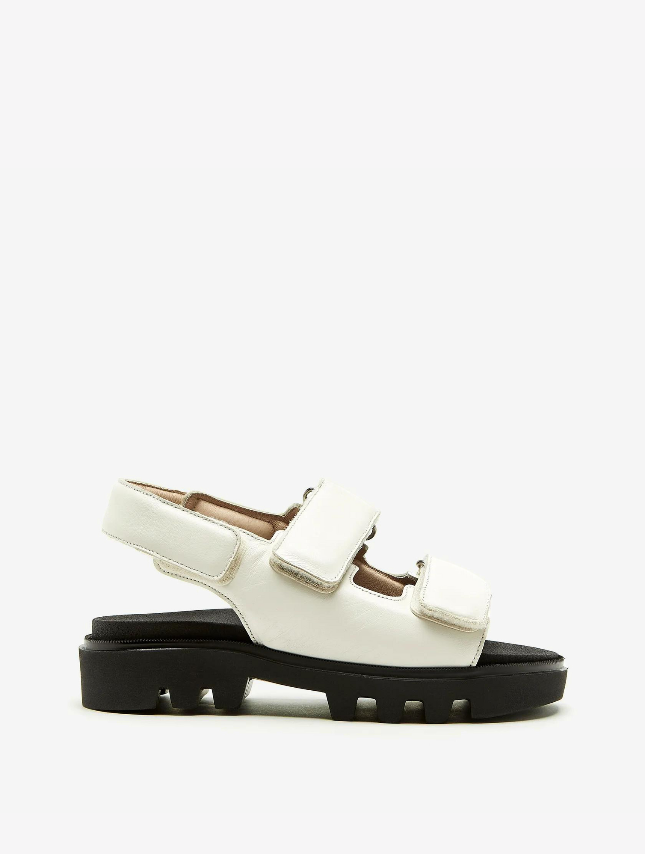 Paloma Sandals