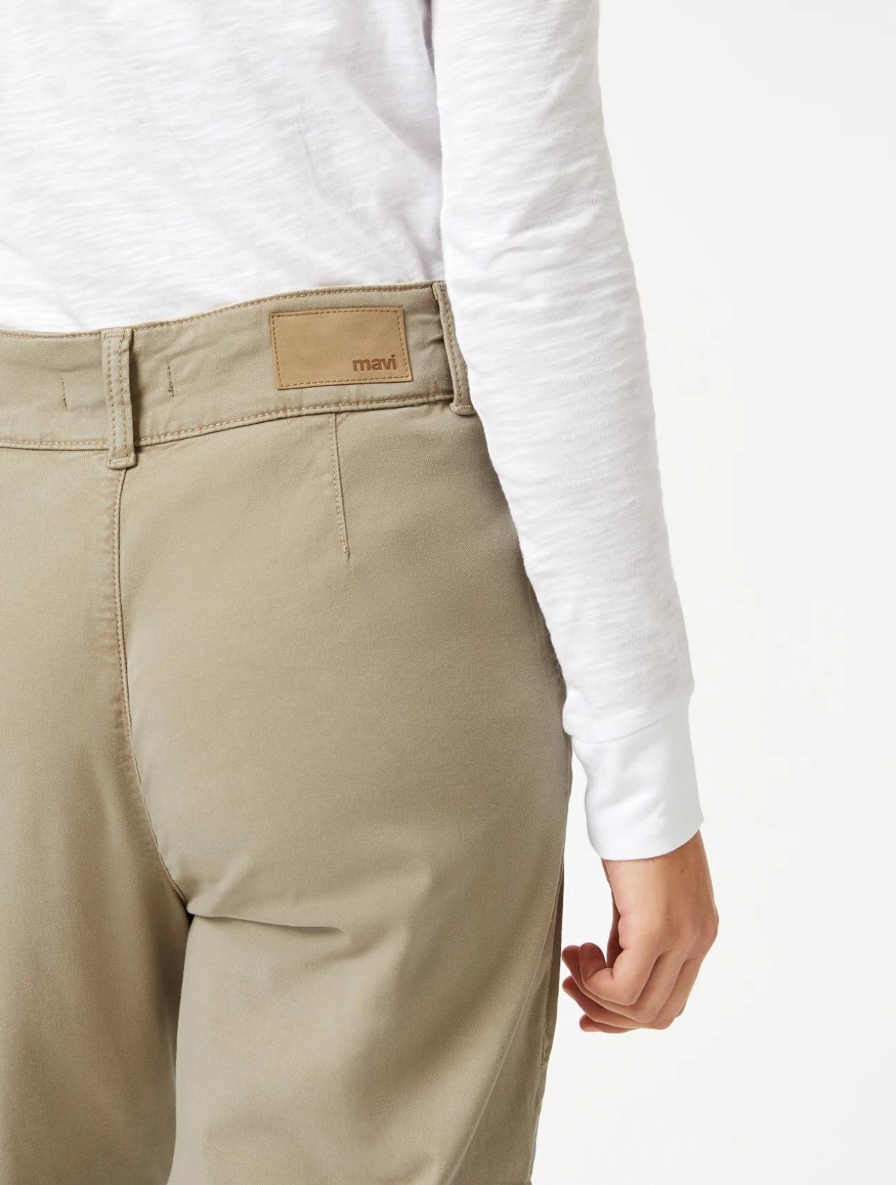 Elsie Cargo Pants
