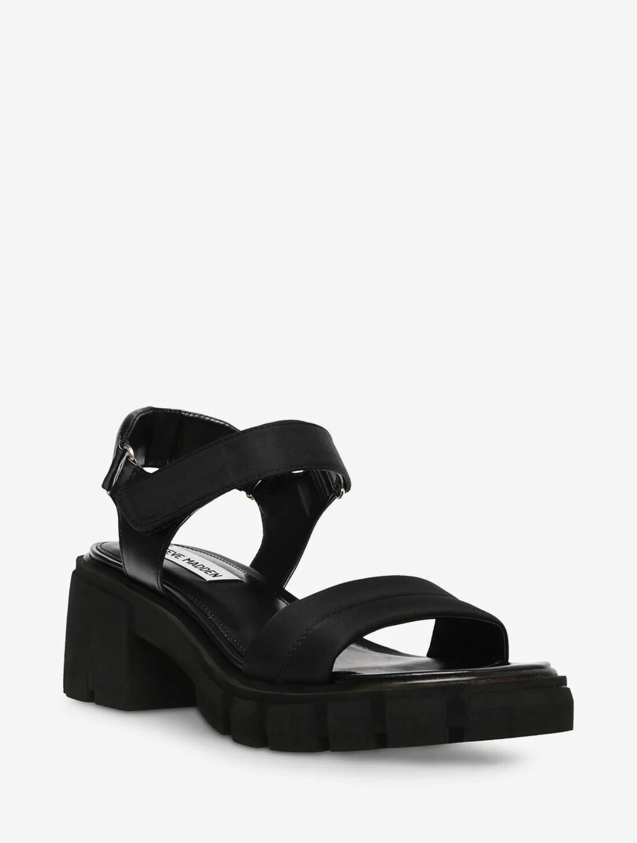 Louella Sandals