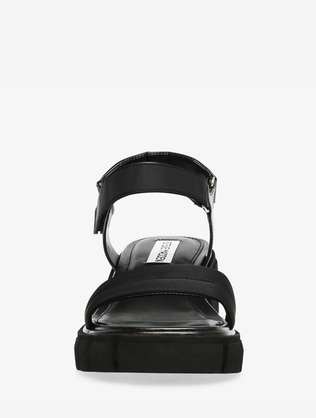 Louella Sandals