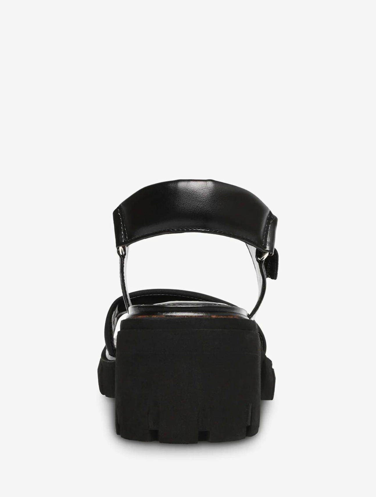 Louella Sandals